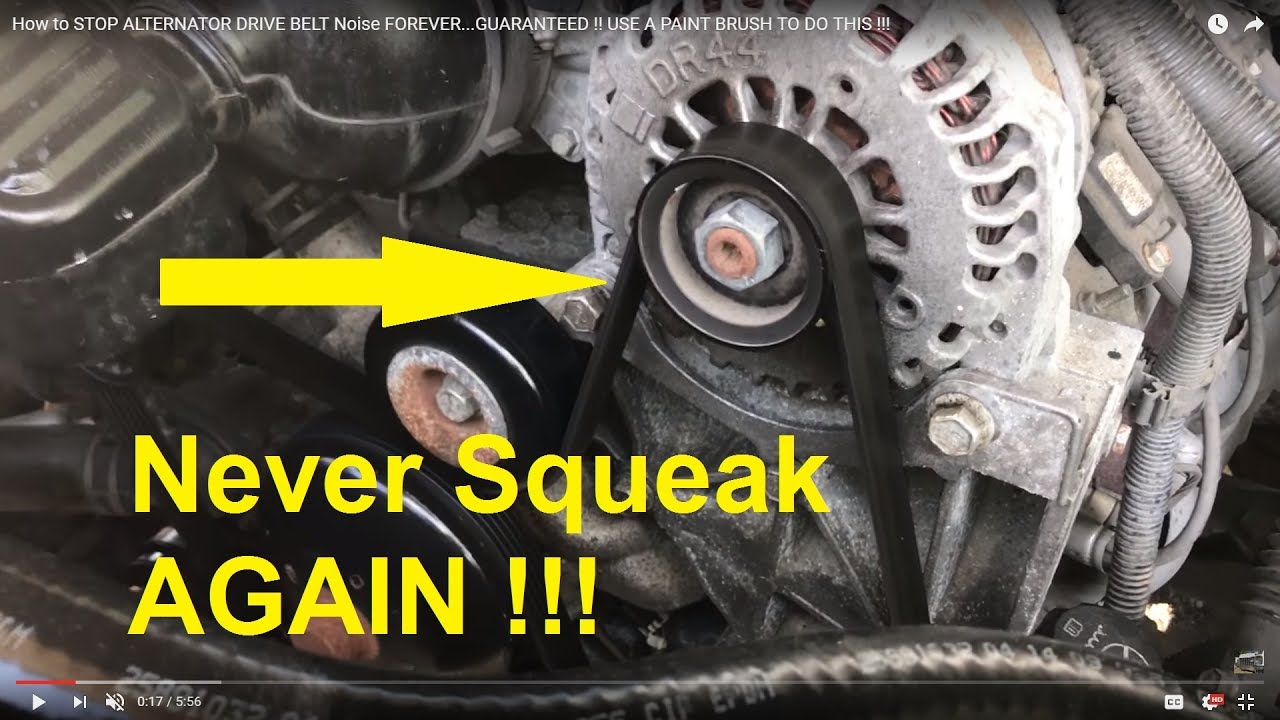 See B1875 repair manual
